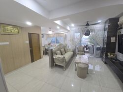 Eunos Park (D14), Condominium #637019471